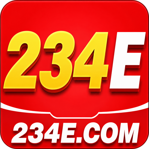 234E - Permainan Match-3 Seru dan Menantang