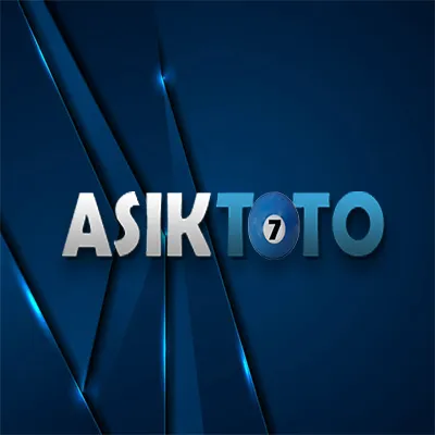 asiktoto