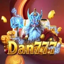 DANA777 - Petualangan Anime yang Tak Terlupakan