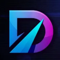 DANATOTO - Petualangan Fantastis dalam Dunia ARPG
