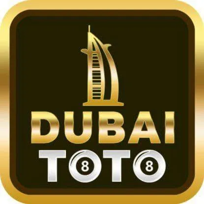DUBAITOTO - Game TPS Seru dan Menantang