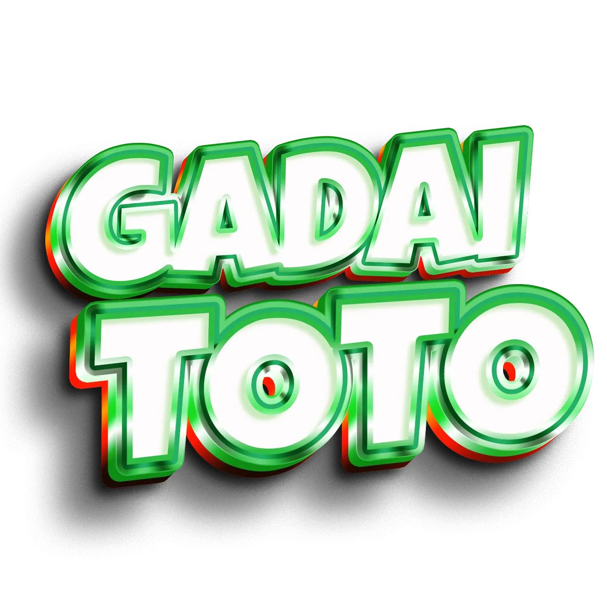 GADAITOTO - Petualangan Seru dalam Dunia Olahraga