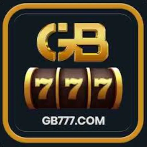 GB777 - Pertarungan Seru dan Epik