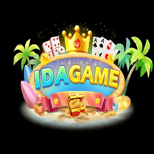 IDAGAME - Pengalaman Memancing yang Tak Terlupakan