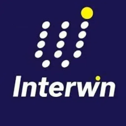 INTERWIN - Aplikasi Utility untuk Kemudahan Sehari-hari