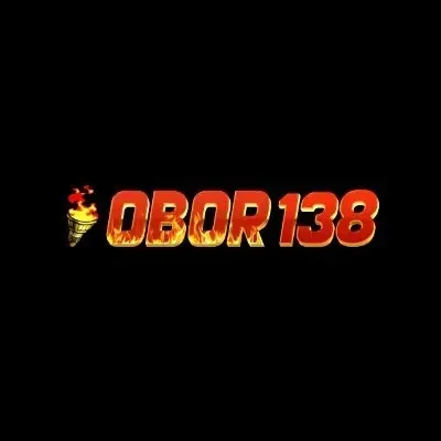 OBOR138 - Game Strategi Terbaik untuk Pecinta SLG