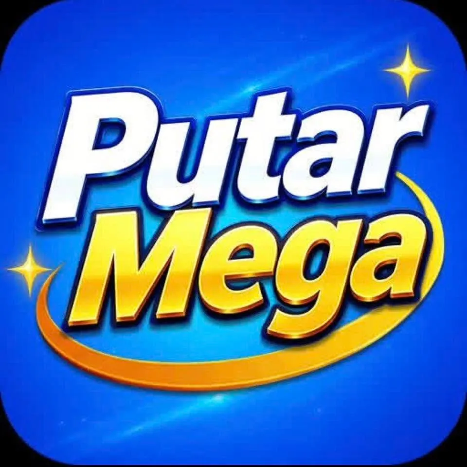 PUTARMEGA - Petualangan Tanpa Batas di Dunia Terbuka