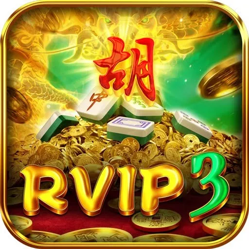 RVIP3 - Petualangan Seru dalam Dunia Anime