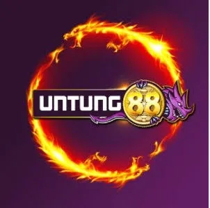 UNTUNG88 - Game Mahjong Seru dan Menantang
