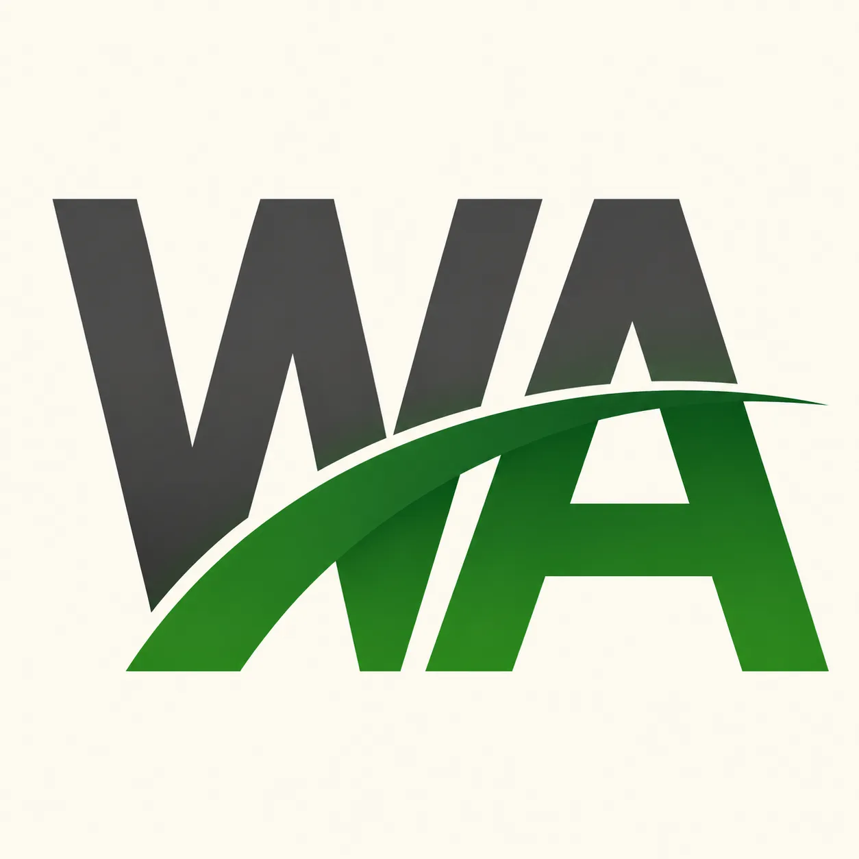 WASLOT - Petualangan Seru di Dunia RPG