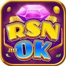 rsnok — Aplikasi Hub Unduhan